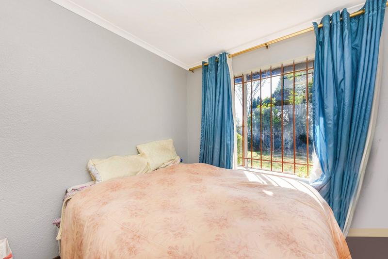 3 Bedroom Property for Sale in Mhlumba Eastern Cape